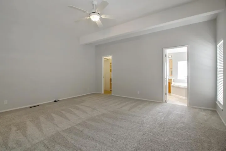 , Sunnyvale, California 94089