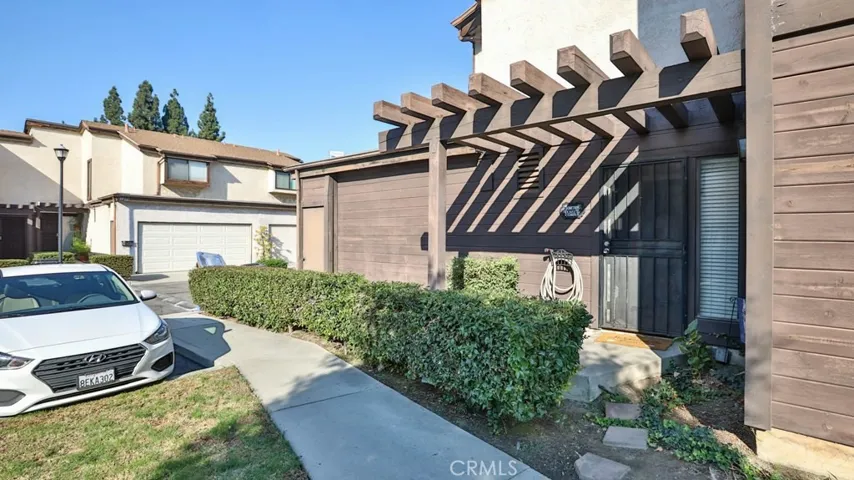 10058 Aspen Circle, Santa Fe Springs, California 90670