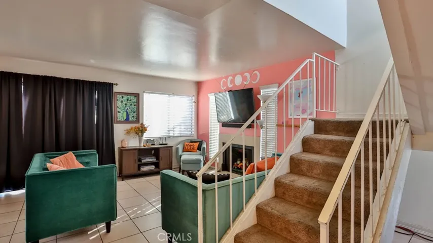 10058 Aspen Circle, Santa Fe Springs, California 90670