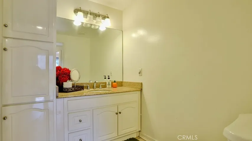 10058 Aspen Circle, Santa Fe Springs, California 90670