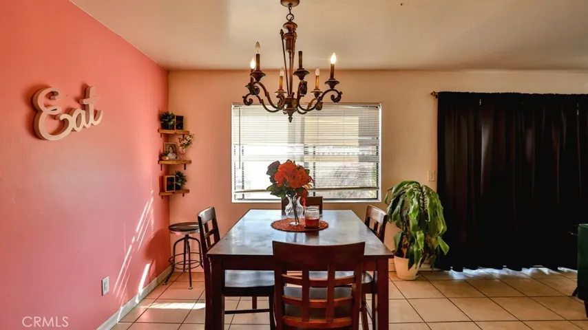 10058 Aspen Circle, Santa Fe Springs, California 90670