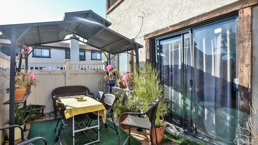 10058 Aspen Circle, Santa Fe Springs, California 90670