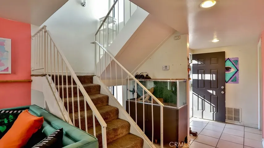 10058 Aspen Circle, Santa Fe Springs, California 90670