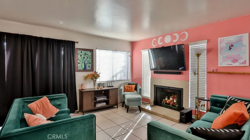 10058 Aspen Circle, Santa Fe Springs, California 90670