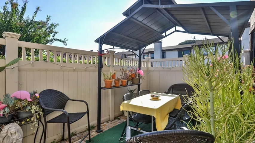 10058 Aspen Circle, Santa Fe Springs, California 90670
