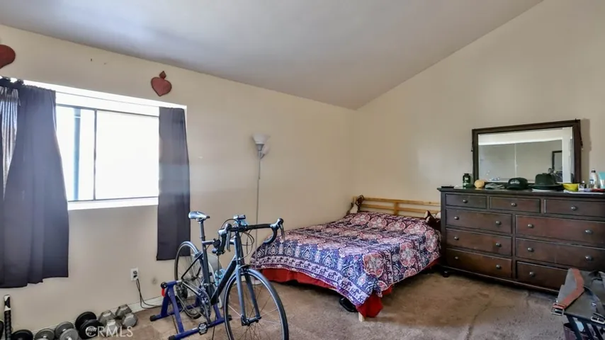 10058 Aspen Circle, Santa Fe Springs, California 90670
