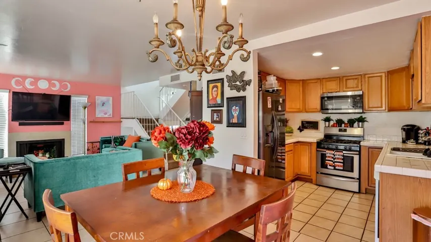 10058 Aspen Circle, Santa Fe Springs, California 90670