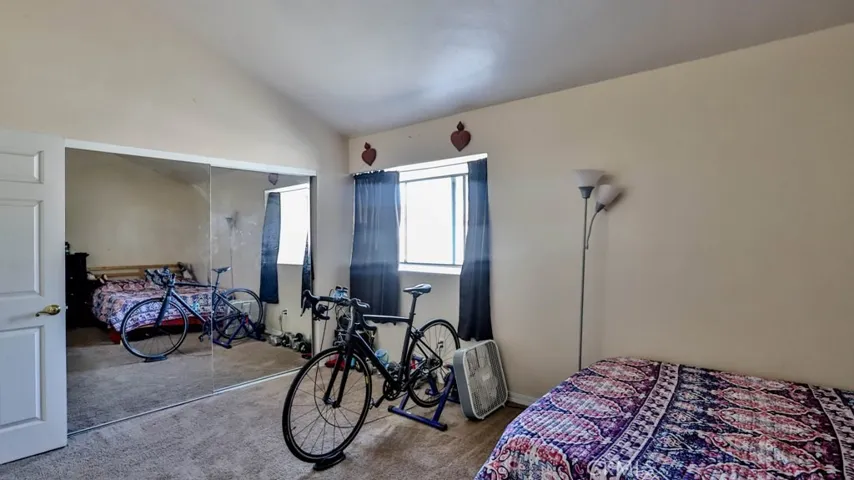 10058 Aspen Circle, Santa Fe Springs, California 90670