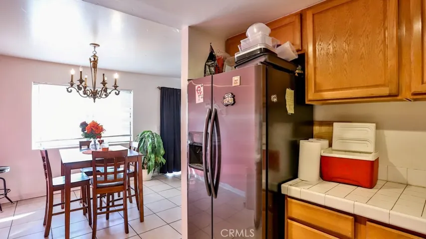 10058 Aspen Circle, Santa Fe Springs, California 90670