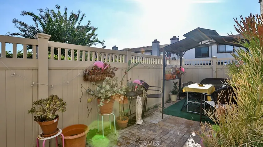 10058 Aspen Circle, Santa Fe Springs, California 90670