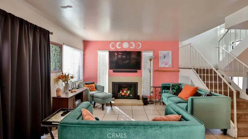 10058 Aspen Circle, Santa Fe Springs, California 90670