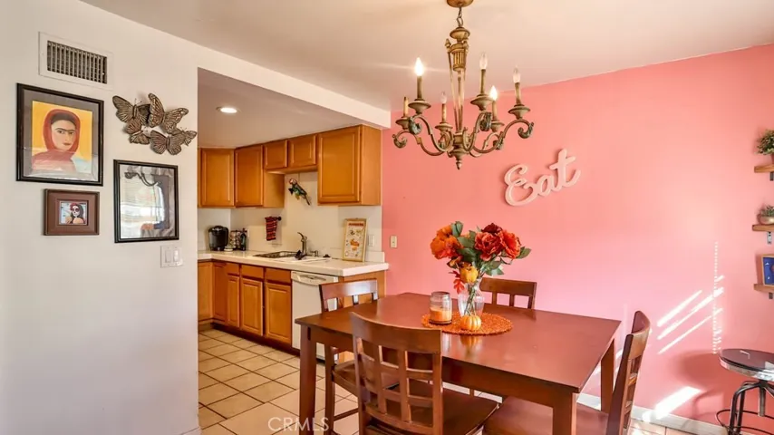 10058 Aspen Circle, Santa Fe Springs, California 90670