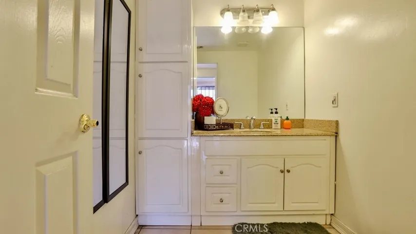 10058 Aspen Circle, Santa Fe Springs, California 90670