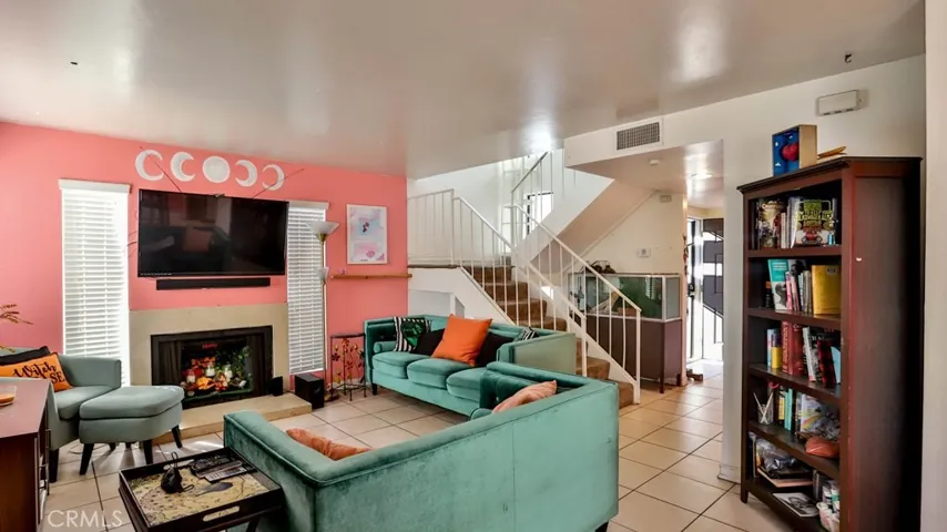 10058 Aspen Circle, Santa Fe Springs, California 90670