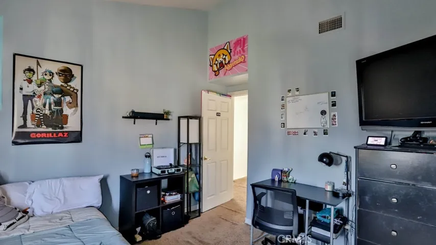 10058 Aspen Circle, Santa Fe Springs, California 90670