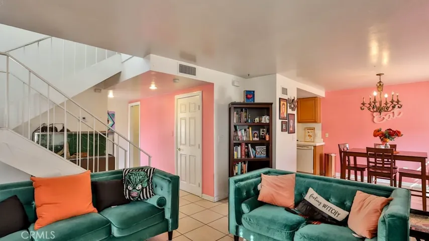 10058 Aspen Circle, Santa Fe Springs, California 90670