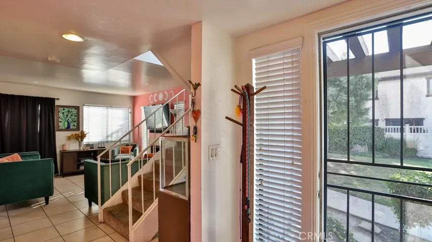 10058 Aspen Circle, Santa Fe Springs, California 90670