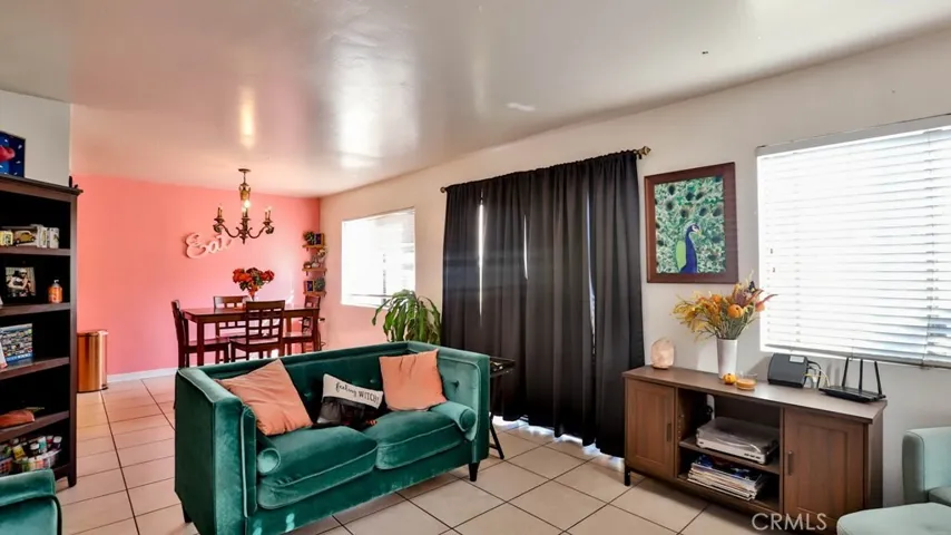 10058 Aspen Circle, Santa Fe Springs, California 90670
