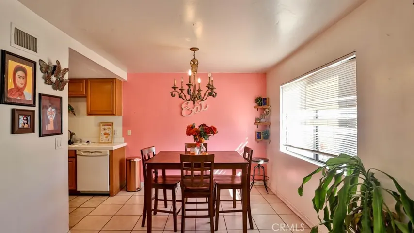 10058 Aspen Circle, Santa Fe Springs, California 90670