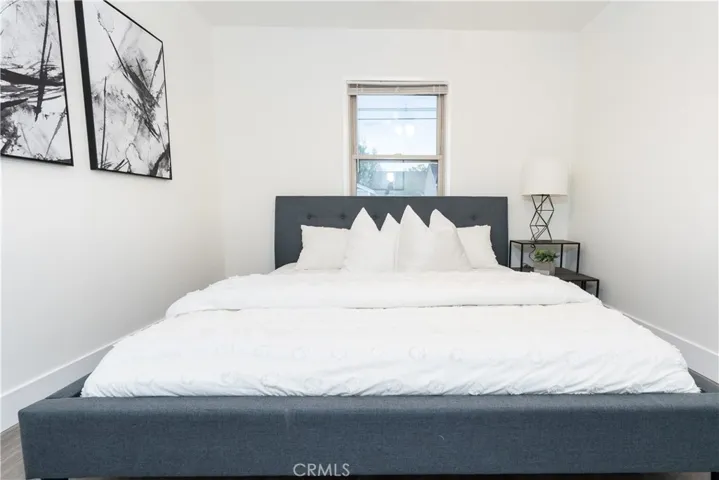 2953 Del Amo Boulevard, Lakewood, California 90712