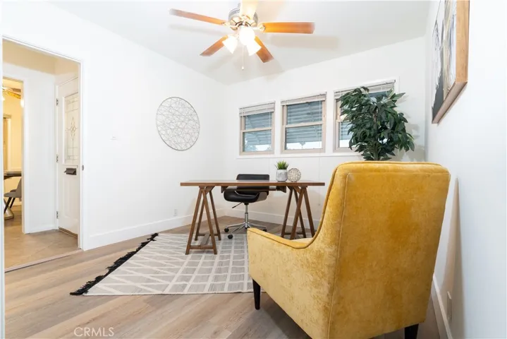 2953 Del Amo Boulevard, Lakewood, California 90712