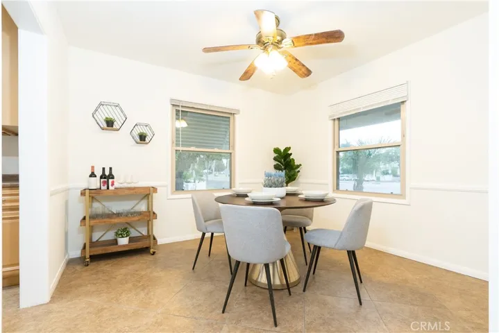 2953 Del Amo Boulevard, Lakewood, California 90712