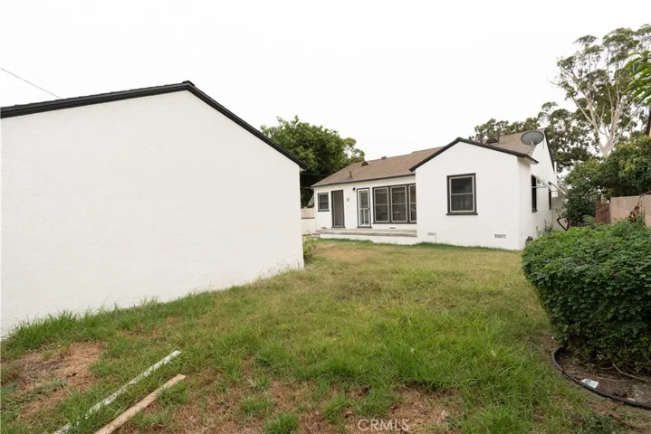 2953 Del Amo Boulevard, Lakewood, California 90712