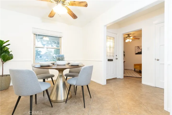 2953 Del Amo Boulevard, Lakewood, California 90712