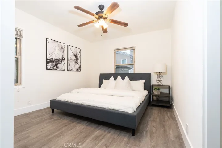 2953 Del Amo Boulevard, Lakewood, California 90712