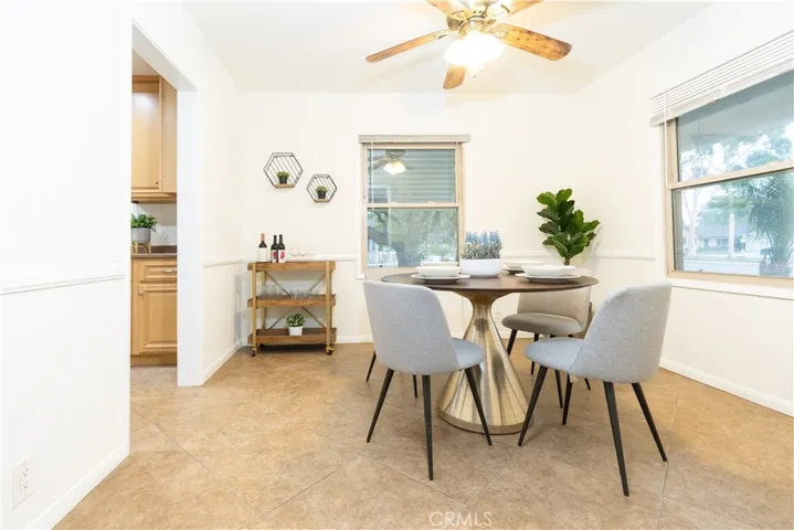 2953 Del Amo Boulevard, Lakewood, California 90712
