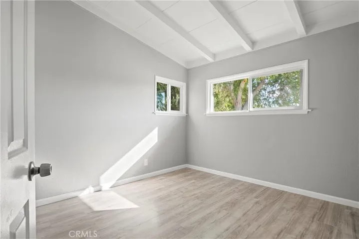 45437 Fig Avenue, Lancaster, California 93534