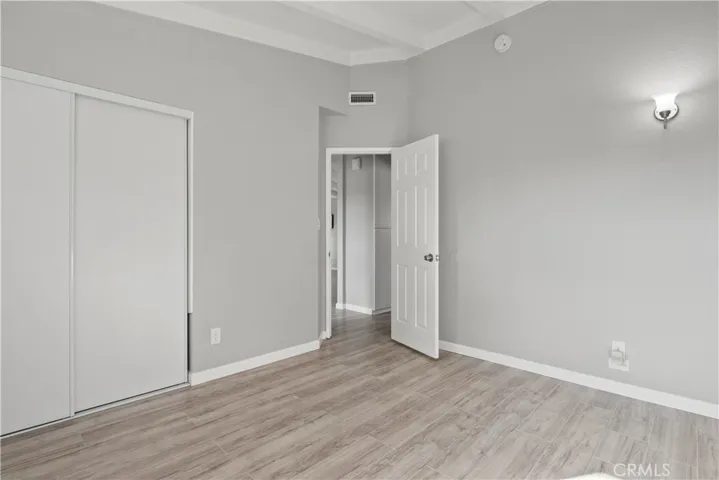 45437 Fig Avenue, Lancaster, California 93534