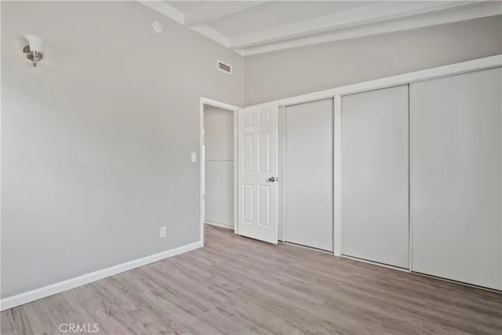 45437 Fig Avenue, Lancaster, California 93534
