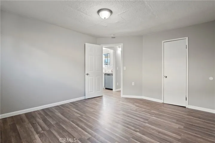 45437 Fig Avenue, Lancaster, California 93534