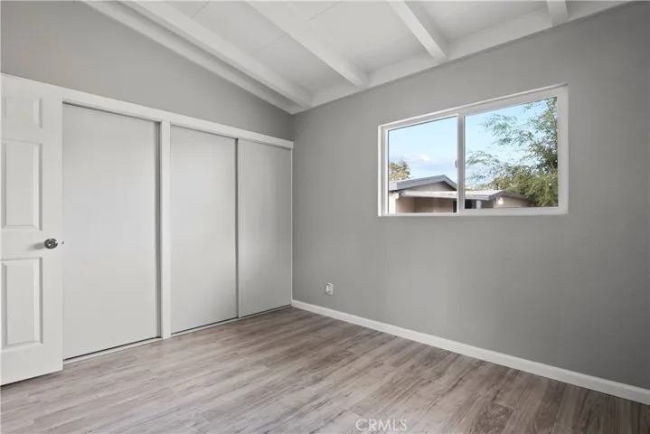 45437 Fig Avenue, Lancaster, California 93534