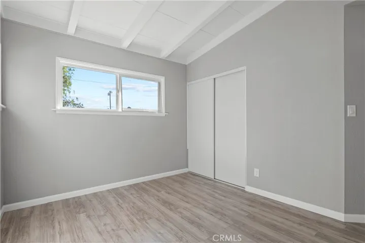 45437 Fig Avenue, Lancaster, California 93534