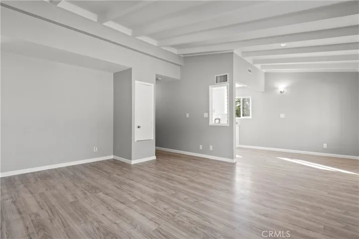 45437 Fig Avenue, Lancaster, California 93534