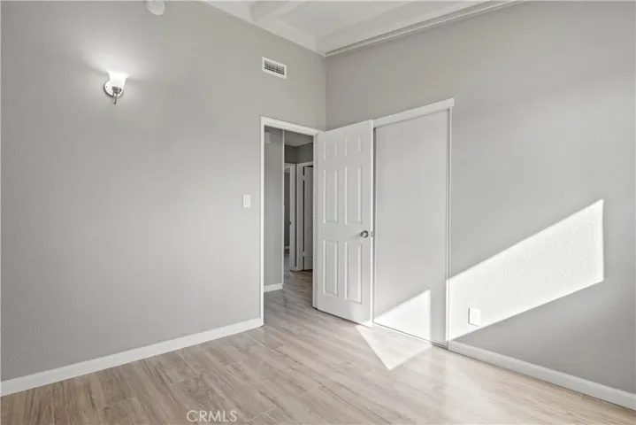 45437 Fig Avenue, Lancaster, California 93534