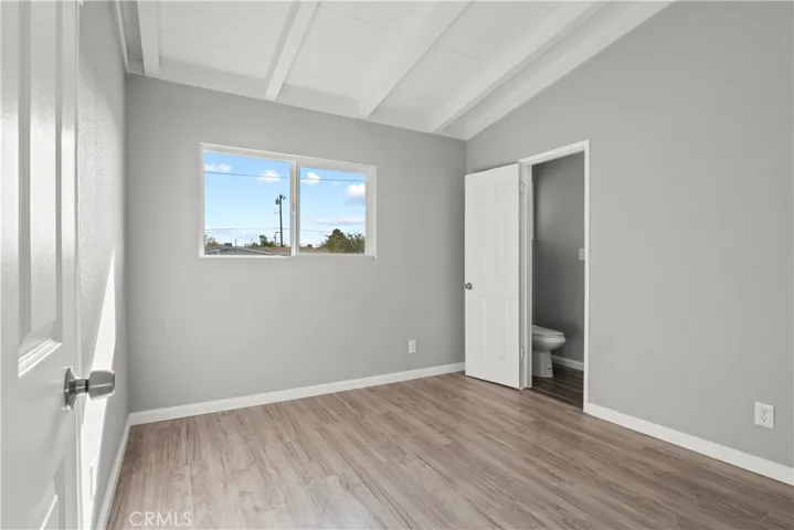 45437 Fig Avenue, Lancaster, California 93534
