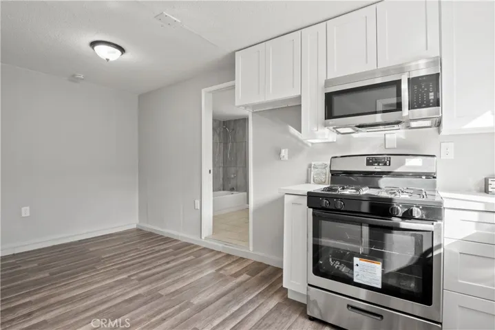 45437 Fig Avenue, Lancaster, California 93534