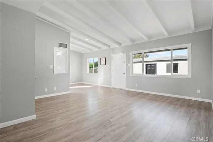 45437 Fig Avenue, Lancaster, California 93534