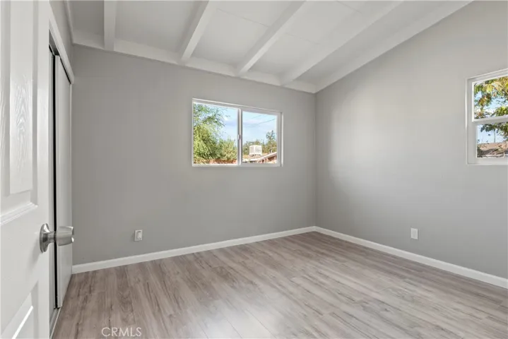 45437 Fig Avenue, Lancaster, California 93534