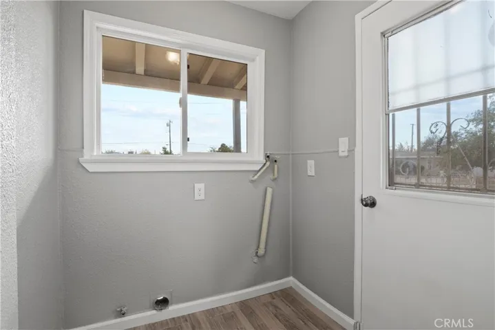 45437 Fig Avenue, Lancaster, California 93534
