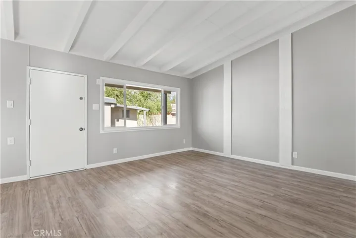 45437 Fig Avenue, Lancaster, California 93534