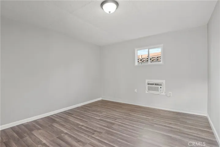 45437 Fig Avenue, Lancaster, California 93534