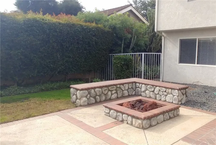 2030 Euclid Avenue, Upland, California 91784