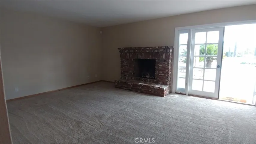 2030 Euclid Avenue, Upland, California 91784