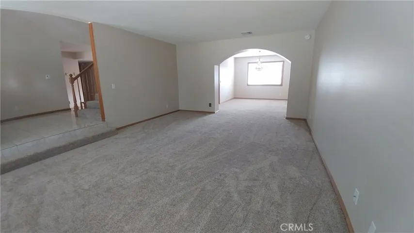 2030 Euclid Avenue, Upland, California 91784