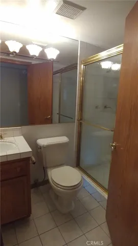 2030 Euclid Avenue, Upland, California 91784