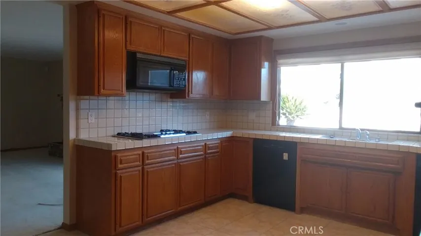 2030 Euclid Avenue, Upland, California 91784